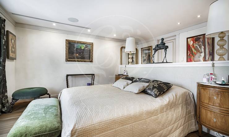 Лот-10349-309712 продажа дома Рублево-Успенское шоссе Сареево Большое