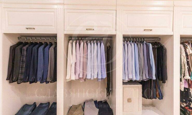 Лот-10365-309768 аренда дома Новорижское шоссе Липка