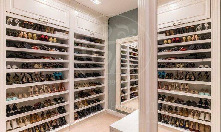 Лот-10365-309769 аренда дома Новорижское шоссе Липка