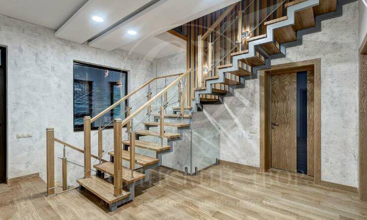 Лот-6142-309834 продажа дома Новорижское шоссе Липка