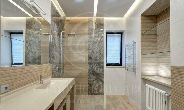 Лот-6142-309837 продажа дома Новорижское шоссе Липка