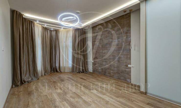 Лот-6142-309840 продажа дома Новорижское шоссе Липка