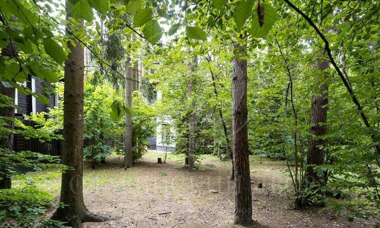 Лот-6142-309845 продажа дома Новорижское шоссе Липка