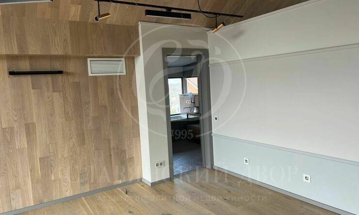 Лот-10371-310004 продажа дома Рублево-Успенское шоссе Подушкино