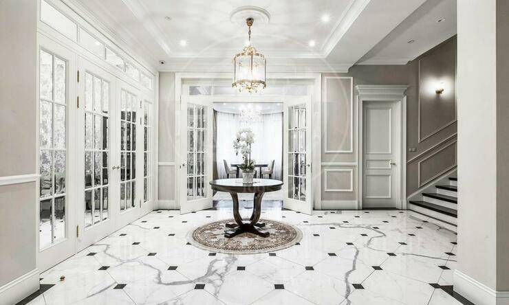 Лот-10372-310016 аренда дома Новорижское шоссе Павлово-2