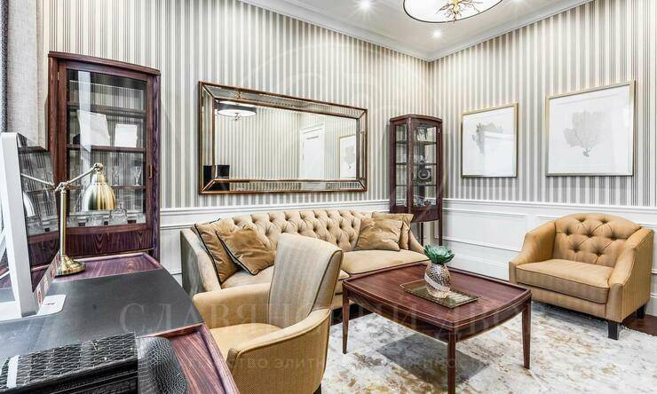 Лот-10372-310029 аренда дома Новорижское шоссе Павлово-2