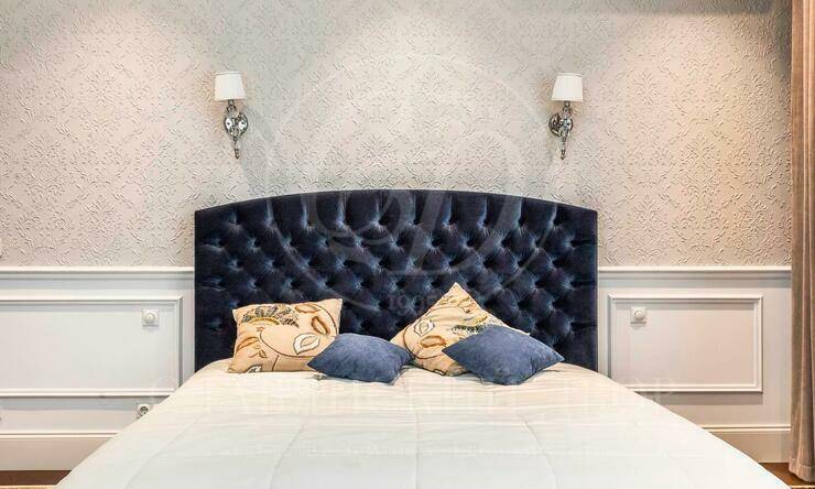 Лот-10372-310031 аренда дома Новорижское шоссе Павлово-2