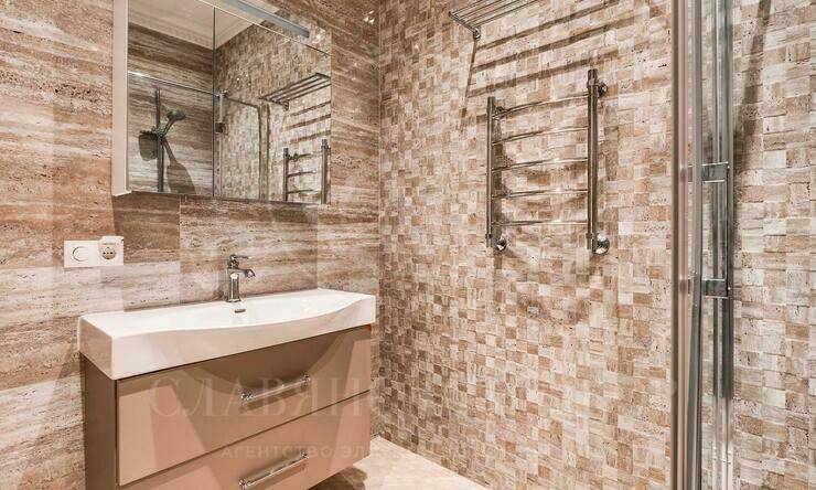 Лот-10372-310041 аренда дома Новорижское шоссе Павлово-2