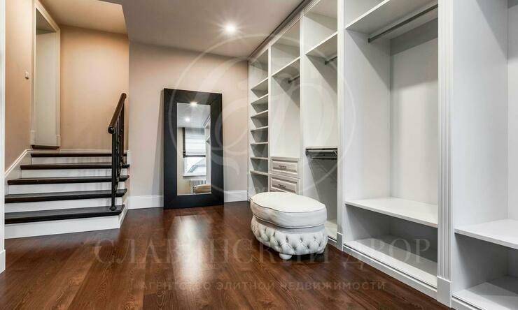 Лот-10372-310043 аренда дома Новорижское шоссе Павлово-2