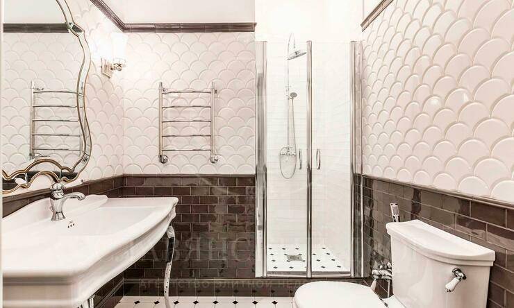 Лот-10372-310044 аренда дома Новорижское шоссе Павлово-2