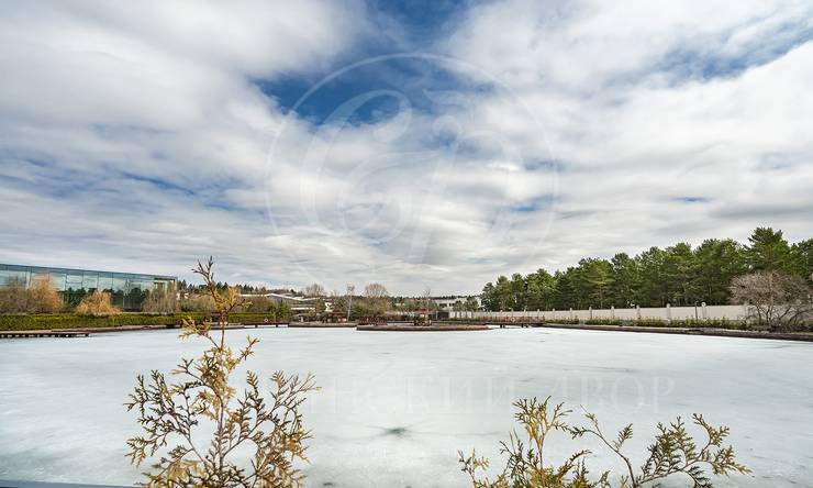 Лот-9683-310154 продажа дома Новорижское шоссе Никольская слобода