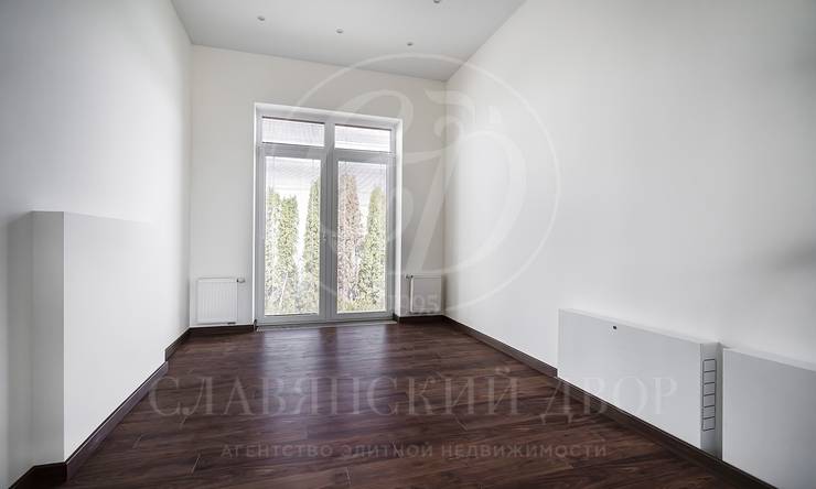 Лот-9683-310175 продажа дома Новорижское шоссе Никольская слобода