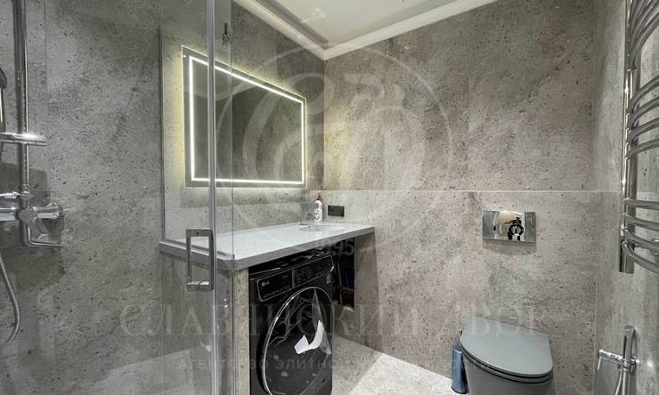 Лот-12558-310272 Аренда квартиры Аэропорт