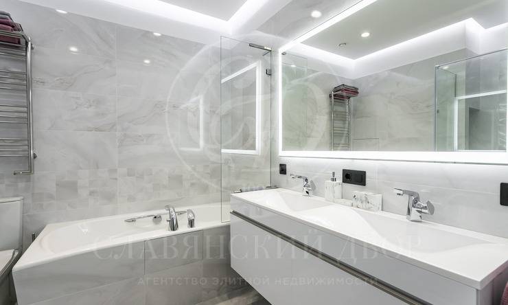 Лот-12558-310426 Аренда квартиры Аэропорт