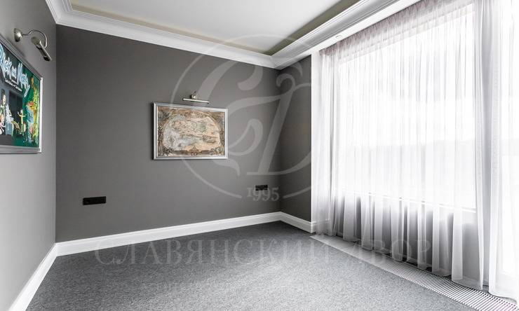 Лот-12558-310428 Аренда квартиры Аэропорт