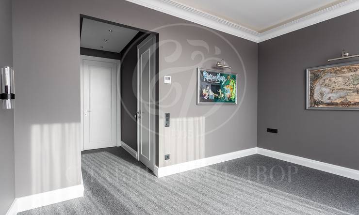 Лот-12558-310429 Аренда квартиры Аэропорт