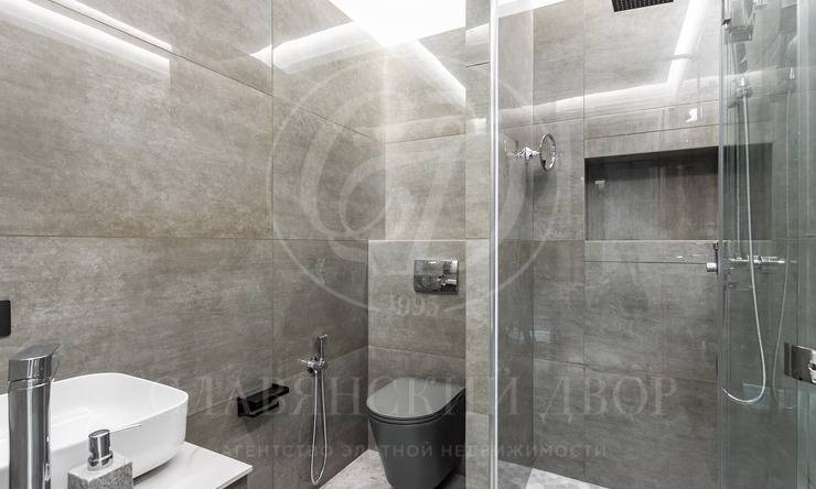 Лот-12558-310430 Аренда квартиры Аэропорт