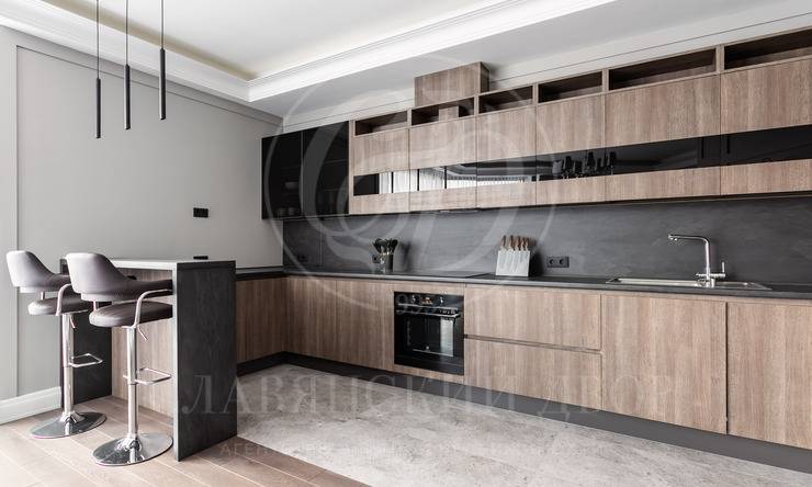 Лот-12558-310433 Аренда квартиры Аэропорт