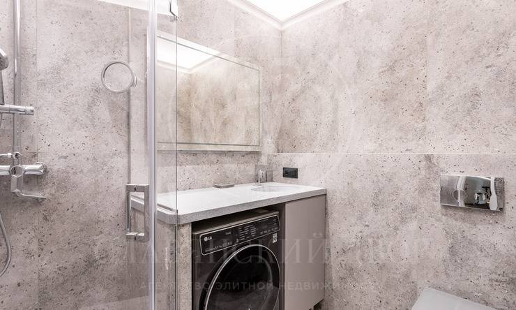 Лот-12558-310438 Аренда квартиры Аэропорт