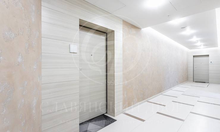 Лот-12558-310442 Аренда квартиры Аэропорт