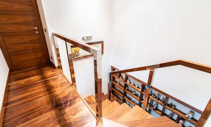 Лот-12561-310468 Продажа квартиры Остоженка