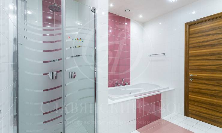 Лот-12561-310475 Продажа квартиры Остоженка