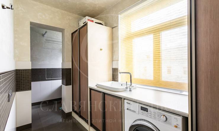 Лот-12561-310491 Продажа квартиры Остоженка