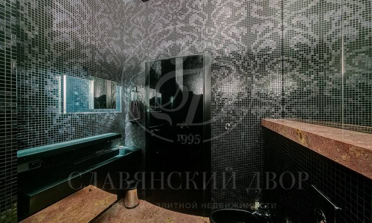 Лот-12562-310503 Аренда квартиры Замоскворечье, Якиманка