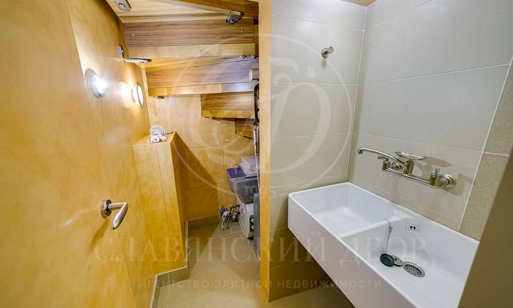 Лот-12562-310524 Аренда квартиры Замоскворечье, Якиманка