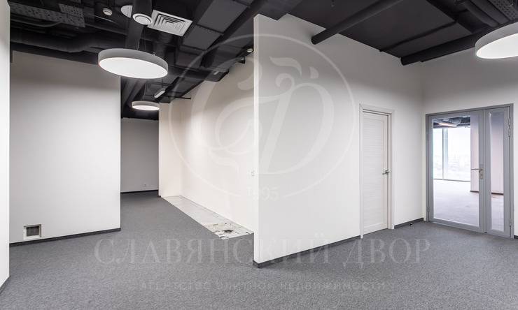 аренда  ЗАО Водный Стадион Головинское шоссе