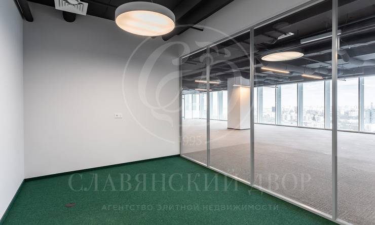 аренда  ЗАО Водный Стадион Головинское шоссе