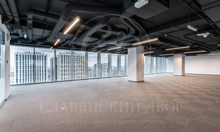 аренда  ЗАО Водный Стадион Головинское шоссе