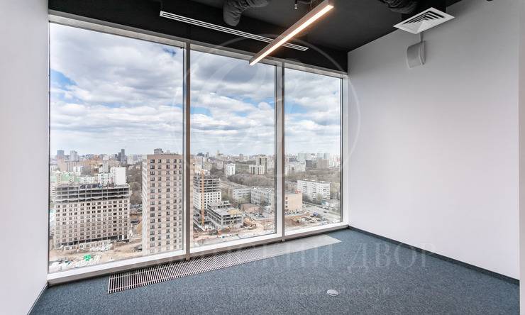 аренда  ЗАО Водный Стадион Головинское шоссе