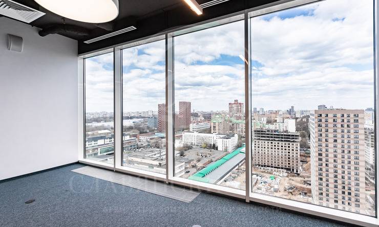 аренда  ЗАО Водный Стадион Головинское шоссе