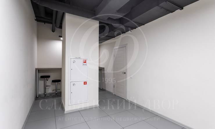 аренда  ЗАО Водный Стадион Головинское шоссе