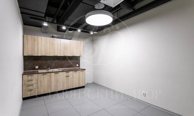 аренда  ЗАО Водный Стадион Головинское шоссе