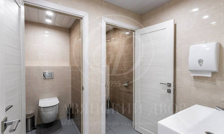 аренда  ЗАО Водный Стадион Головинское шоссе