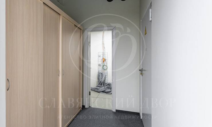 аренда  ЗАО Водный Стадион Головинское шоссе