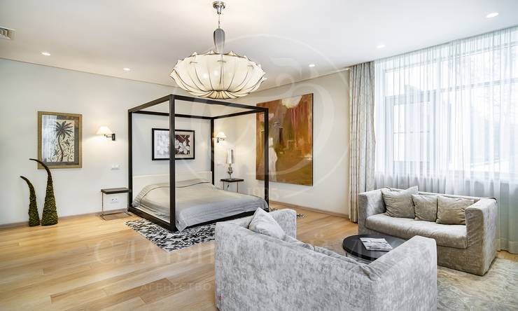 Лот-10366-310664 продажа дома Минское шоссе Грибово