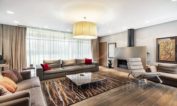 Лот-10366-310666 продажа дома Минское шоссе Грибово