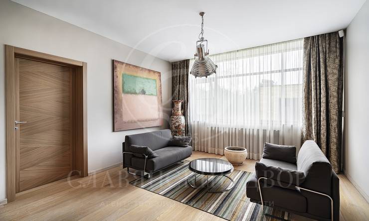 Лот-10366-310667 продажа дома Минское шоссе Грибово