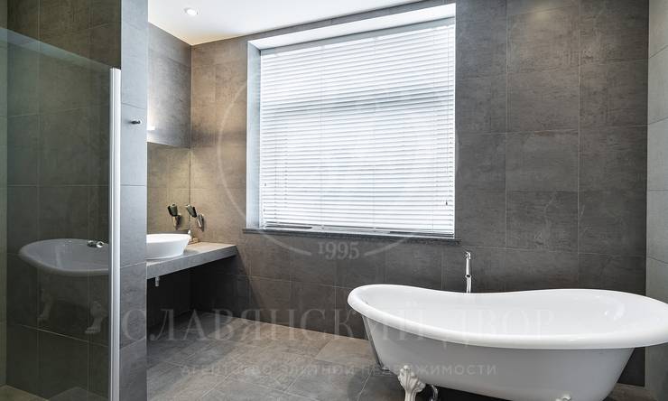 Лот-10366-310668 продажа дома Минское шоссе Грибово