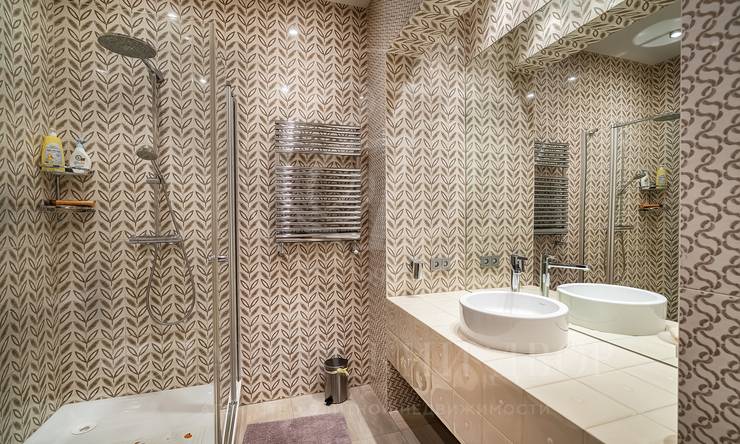 Лот-10366-310675 продажа дома Минское шоссе Грибово