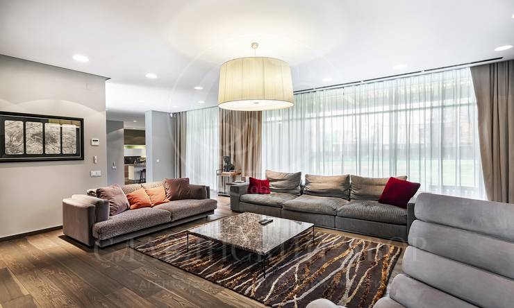 Лот-10366-310677 продажа дома Минское шоссе Грибово