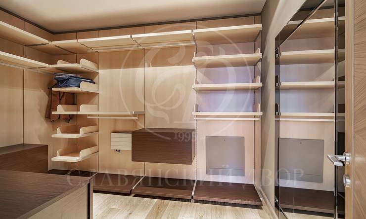 Лот-10366-310678 продажа дома Минское шоссе Грибово