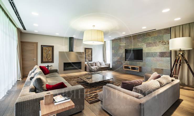 Лот-10366-310681 продажа дома Минское шоссе Грибово