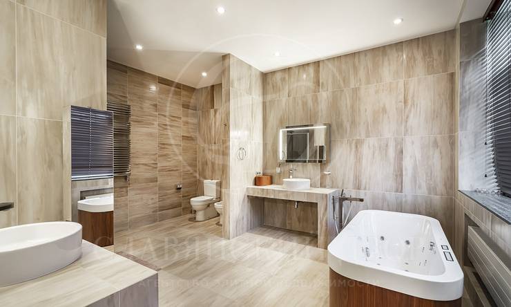 Лот-10366-310682 продажа дома Минское шоссе Грибово