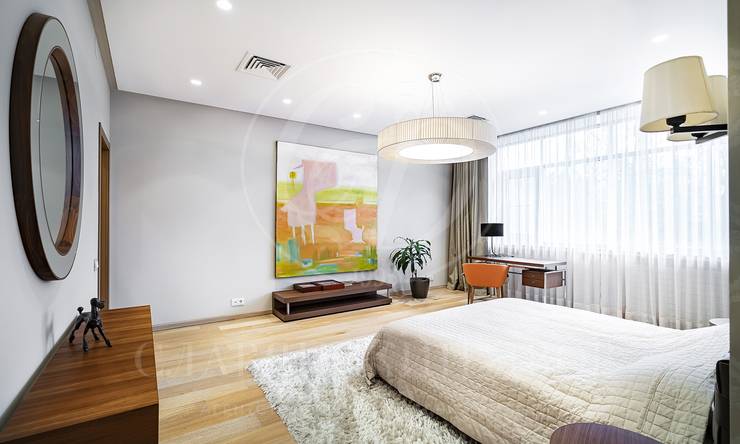 Лот-10366-310684 продажа дома Минское шоссе Грибово