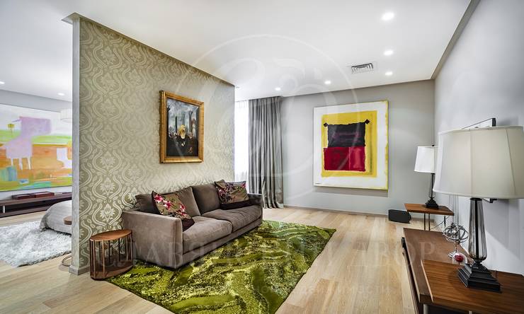 Лот-10366-310687 продажа дома Минское шоссе Грибово