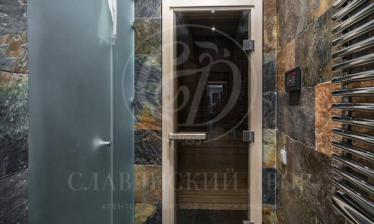 Лот-10366-310689 продажа дома Минское шоссе Грибово